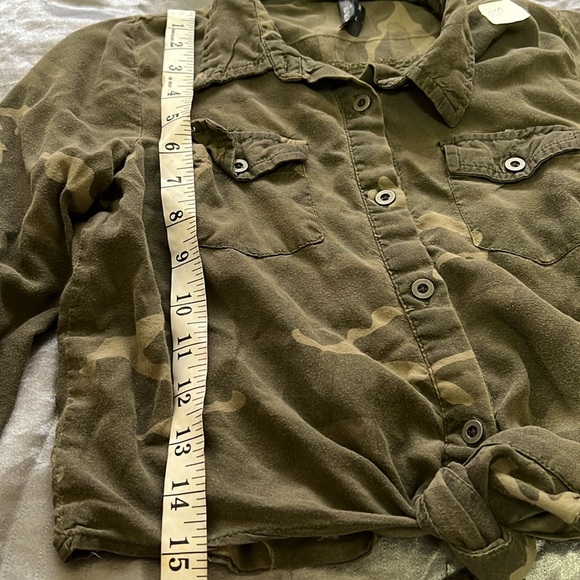 GS7 - Picture 3 of 5